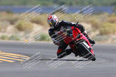 media/Oct-01-2023-SoCal Trackdays (Sun) [[4c570cc352]]/Turn 16 (120pm)/